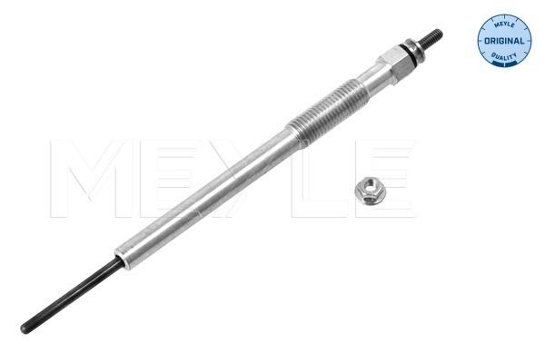 MEYLE 28-14 860 0001 Glow plug