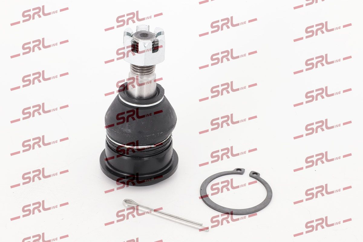 SRLINE S6027502 Ball joint