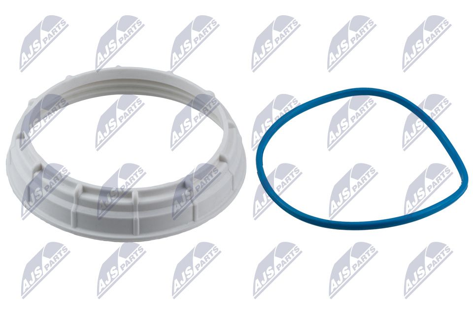 NTY BPP-PE-007 Gasket, fuel sender unit
