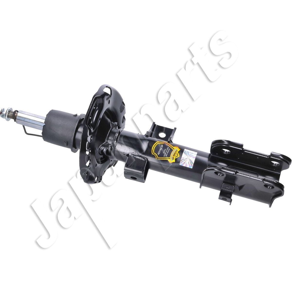 JAPANPARTS MM-KI090 Shock absorber