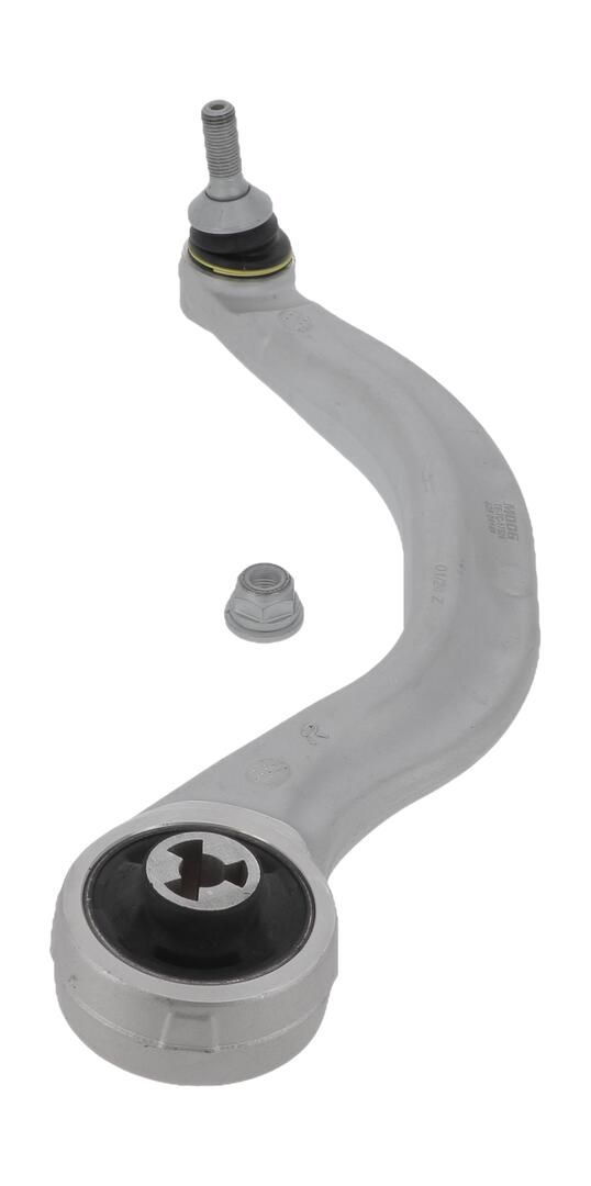 Control/Trailing Arm, wheel suspension-1