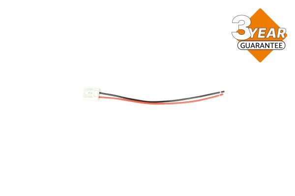 Interior Blower-5