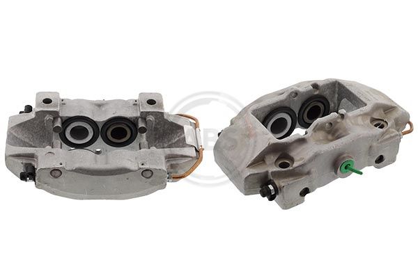 A.B.S. 430762 Brake caliper