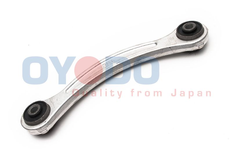 OYODO 90Z0A49-OYO Control/trailing arm, wheel suspension
