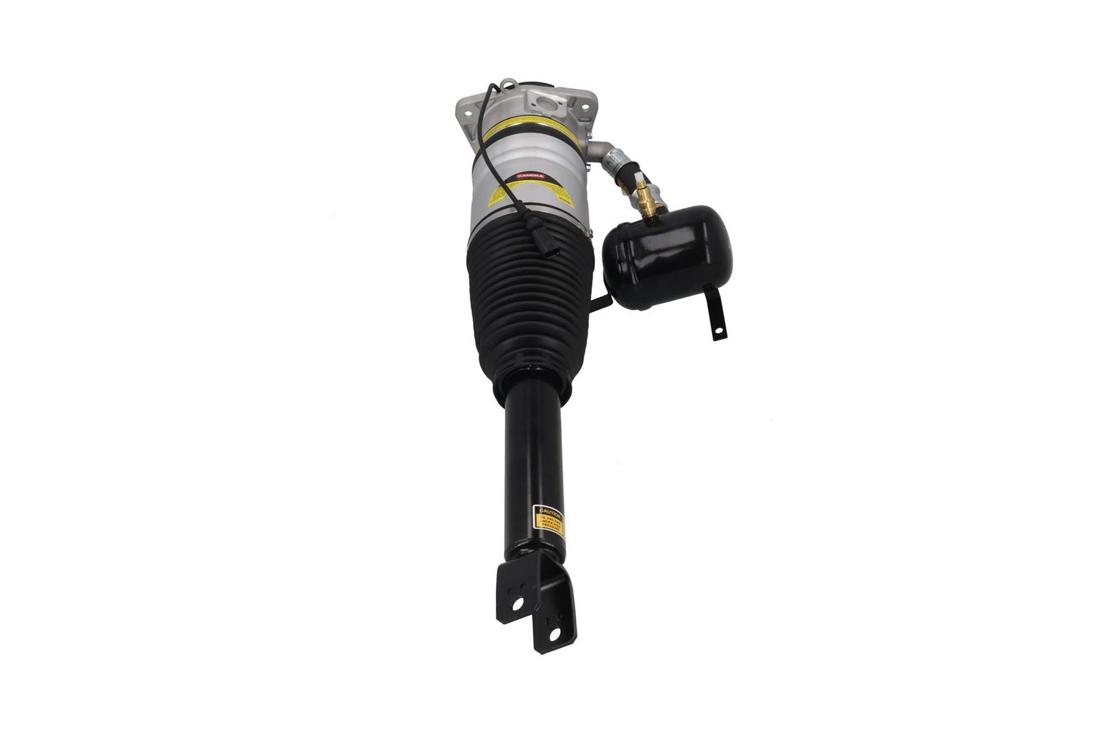 KAMOKA 2070070 Air suspension strut
