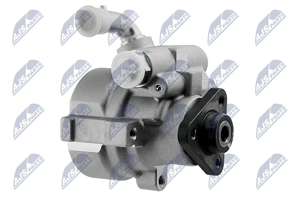 NTY SPW-FT-003 Hydraulic pump, steering