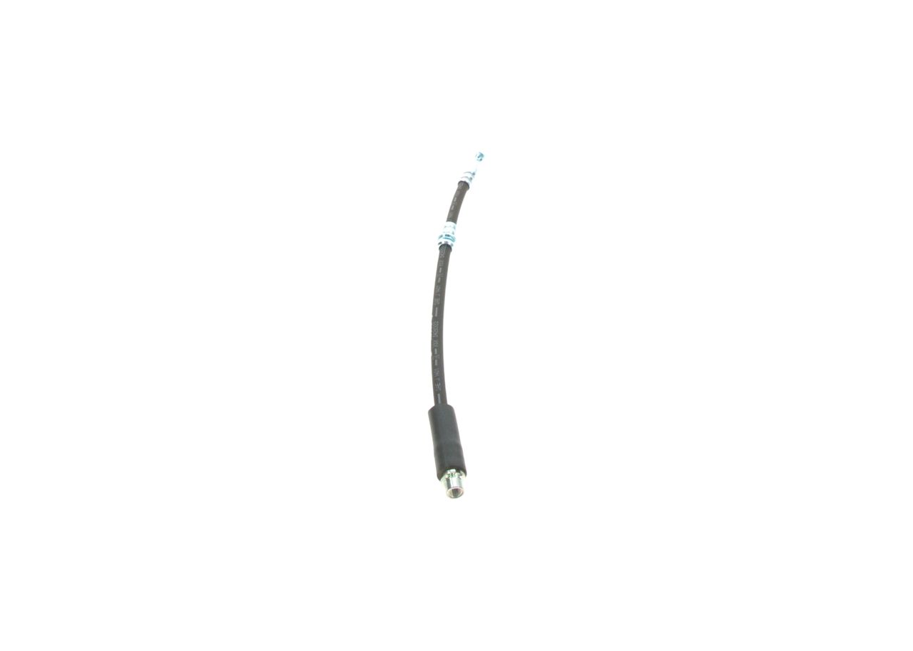 Brake Hose-1
