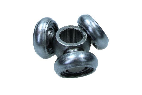 MAXGEAR 49-2019 Spider assembly, drive shaft