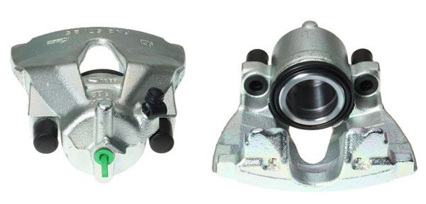 AXIA 392457 Brake caliper