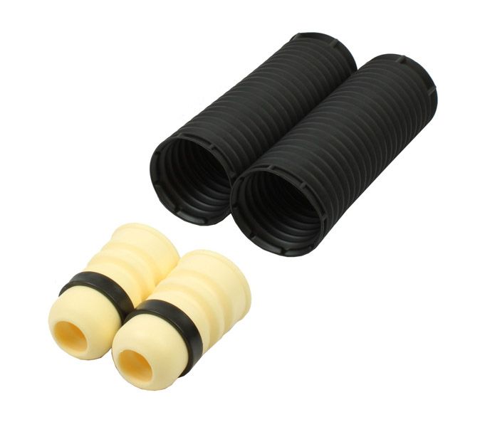 MAXGEAR 72-7222 Dust protection kit, shock absorber