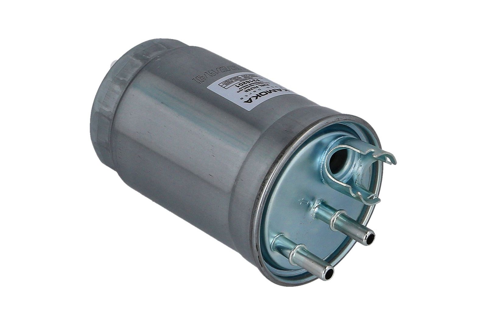 Fuel Filter-1