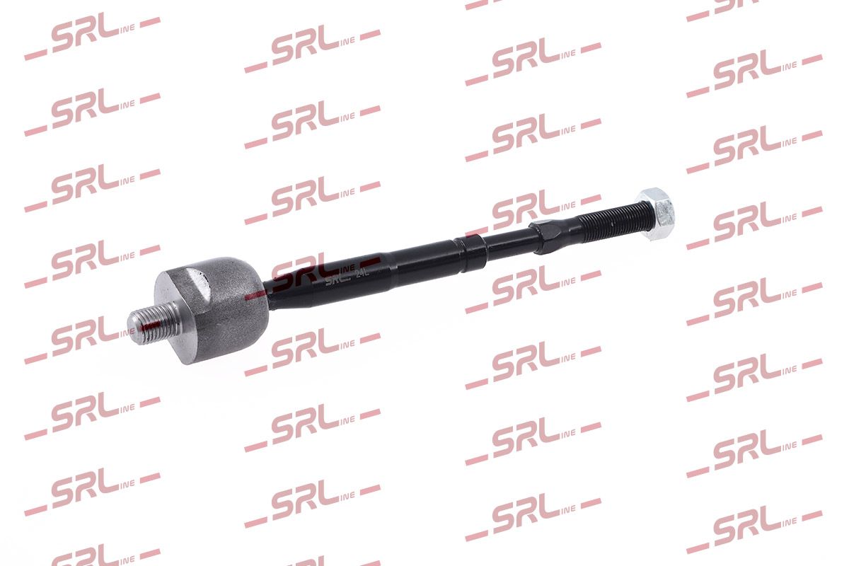 SRLINE S6023019 Inner tie rod