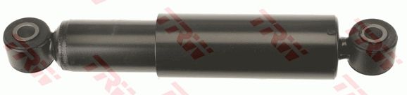 TRW JHE278S Shock absorber