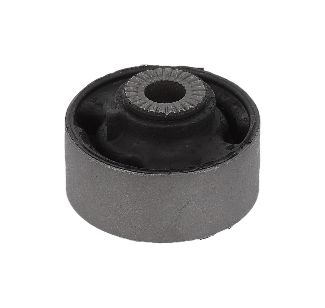 Mounting, control/trailing arm-2