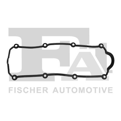 FA1 EP1100-943 Gasket, cylinder head cover