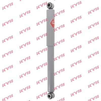 KYB 553060 Shock absorber