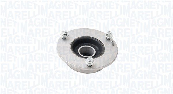 MAGNETI MARELLI 351760000005 Repair kit, suspension strut support mount