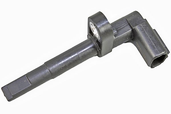 METZGER AUTOTEILE 09001132 Sensor, wheel speed