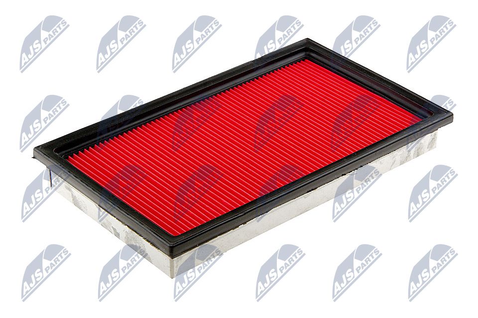 Air Filter-1