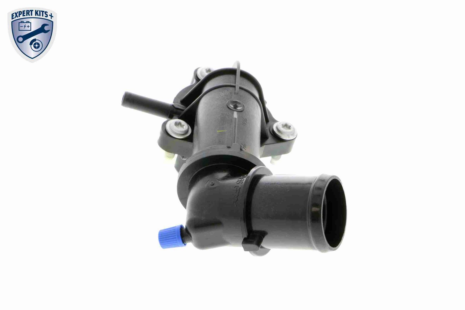 Thermostat Housing-4
