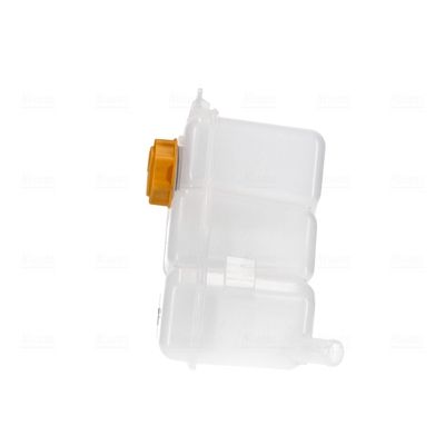 Expansion Tank, coolant-1