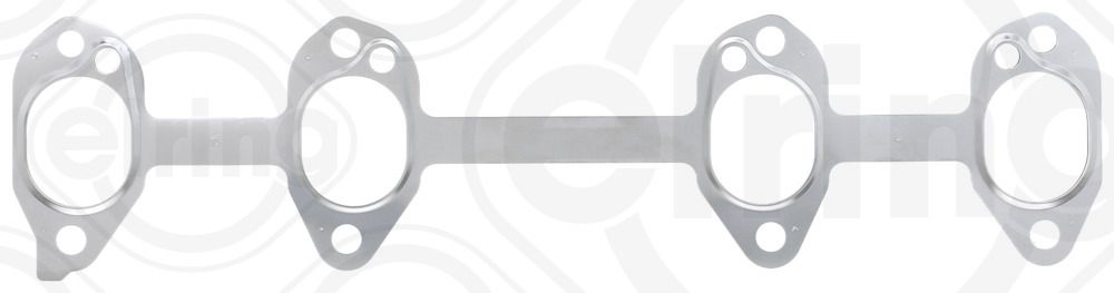ELRING 133.520 Gasket, exhaust manifold