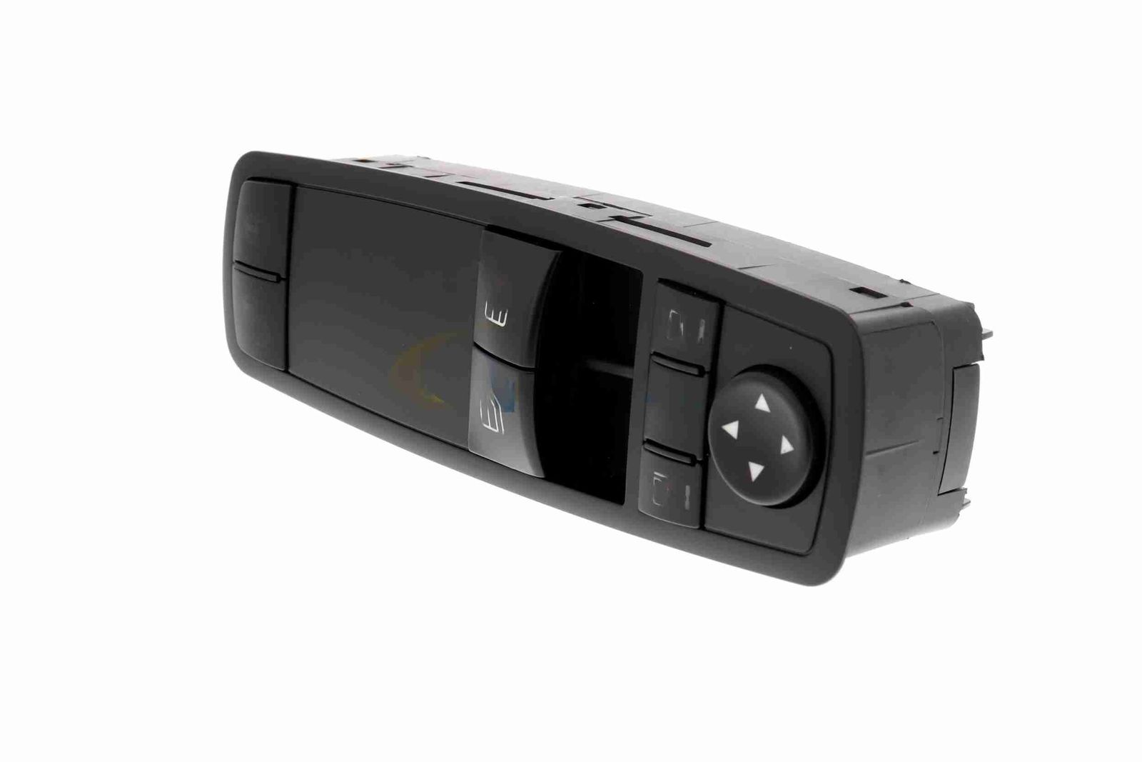Switch, window regulator-3