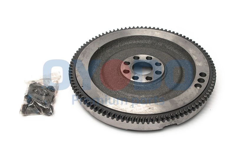 OYODO 91M2000-OYO Flywheel