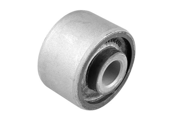 TEDGUM 00024050 Mounting, control/trailing arm