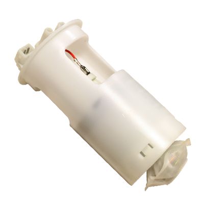 HÜCO 133350 Fuel supply unit