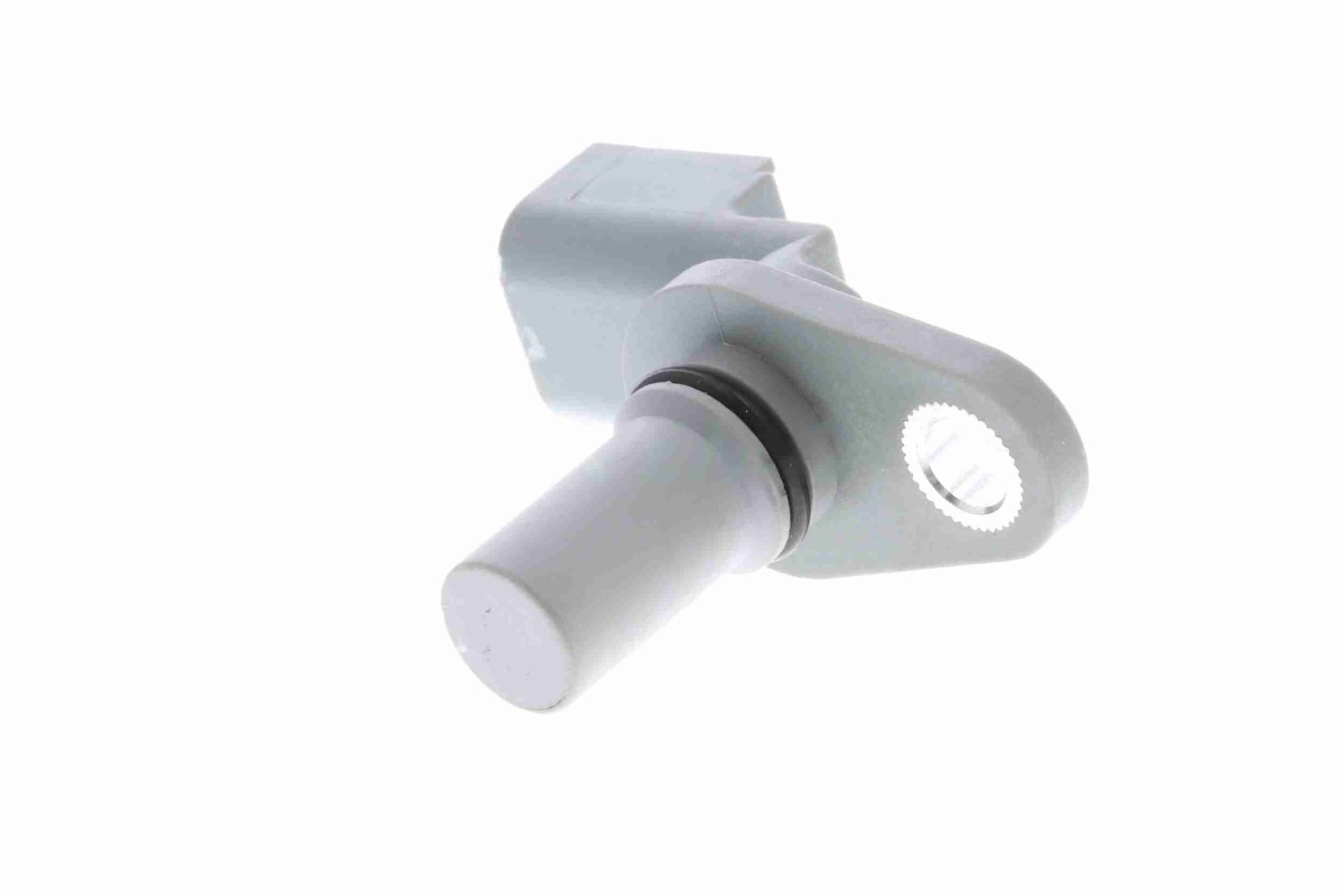 Sensor, ignition pulse-3