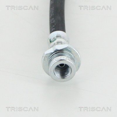 Brake Hose-1