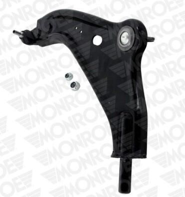 MONROE L11570 Control/trailing arm, wheel suspension