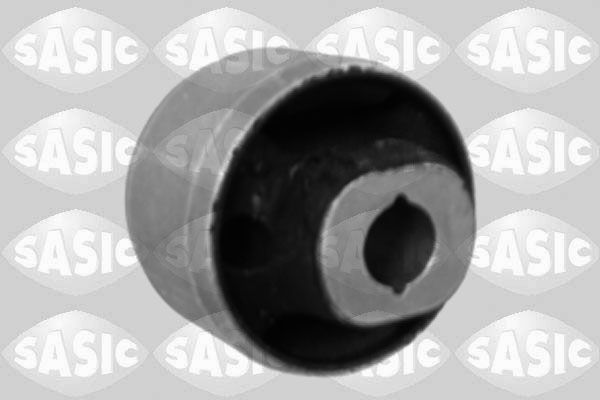 SASIC 2254011 Mounting, control/trailing arm