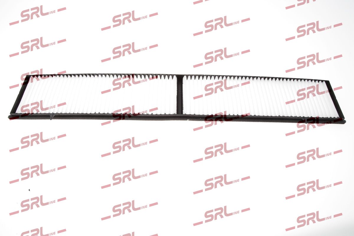 SRLINE S11-2024 Filter, cabin air