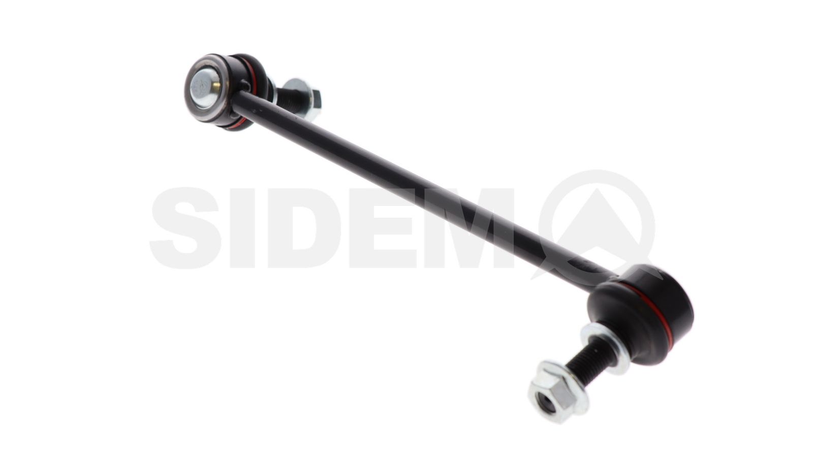 Link/Coupling Rod, stabiliser bar-2
