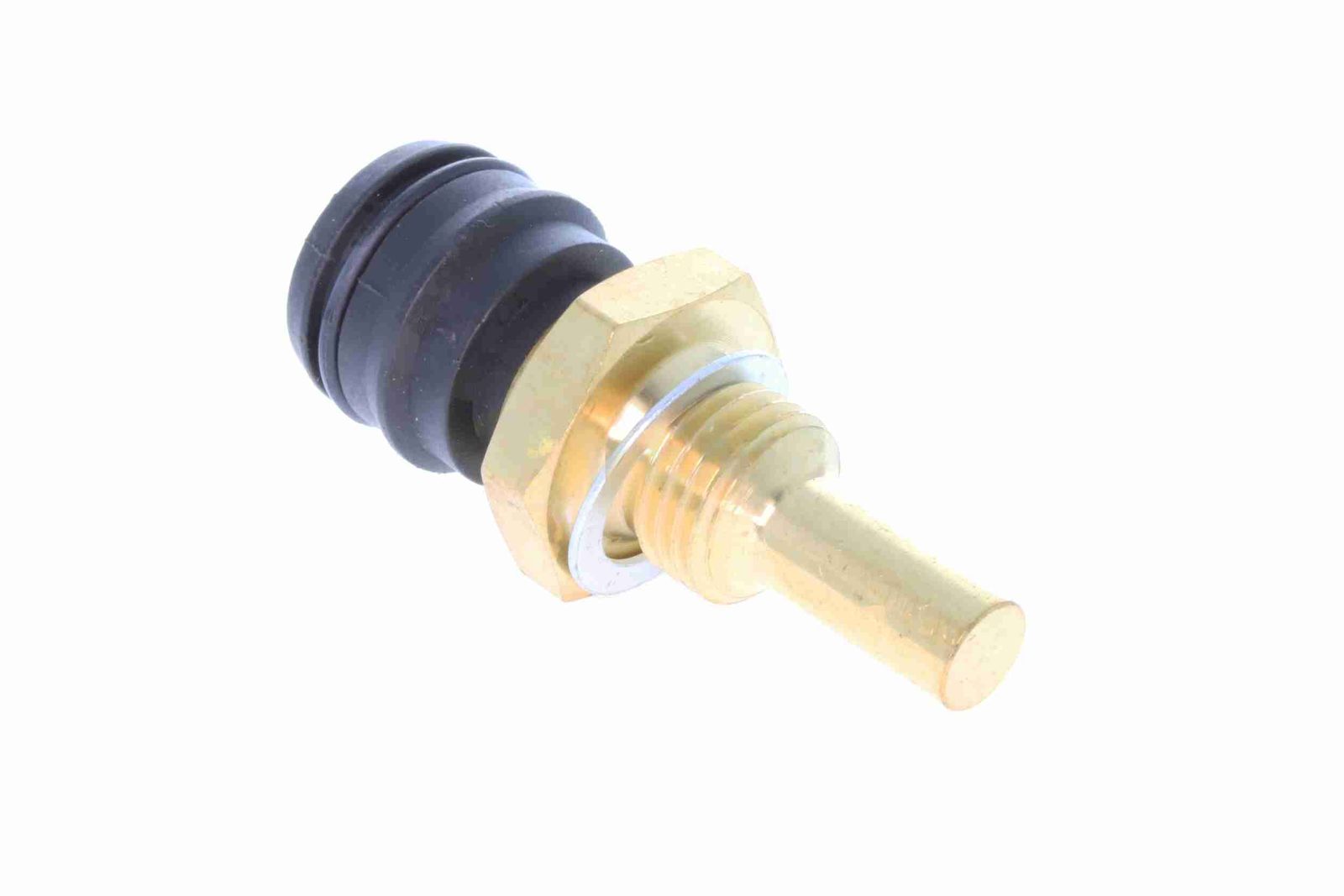 Sensor, coolant temperature-3