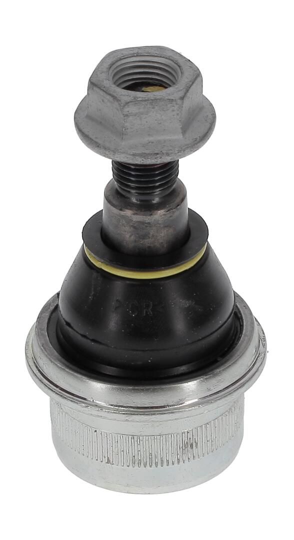 MOOG ME-BJ-3697 Ball joint