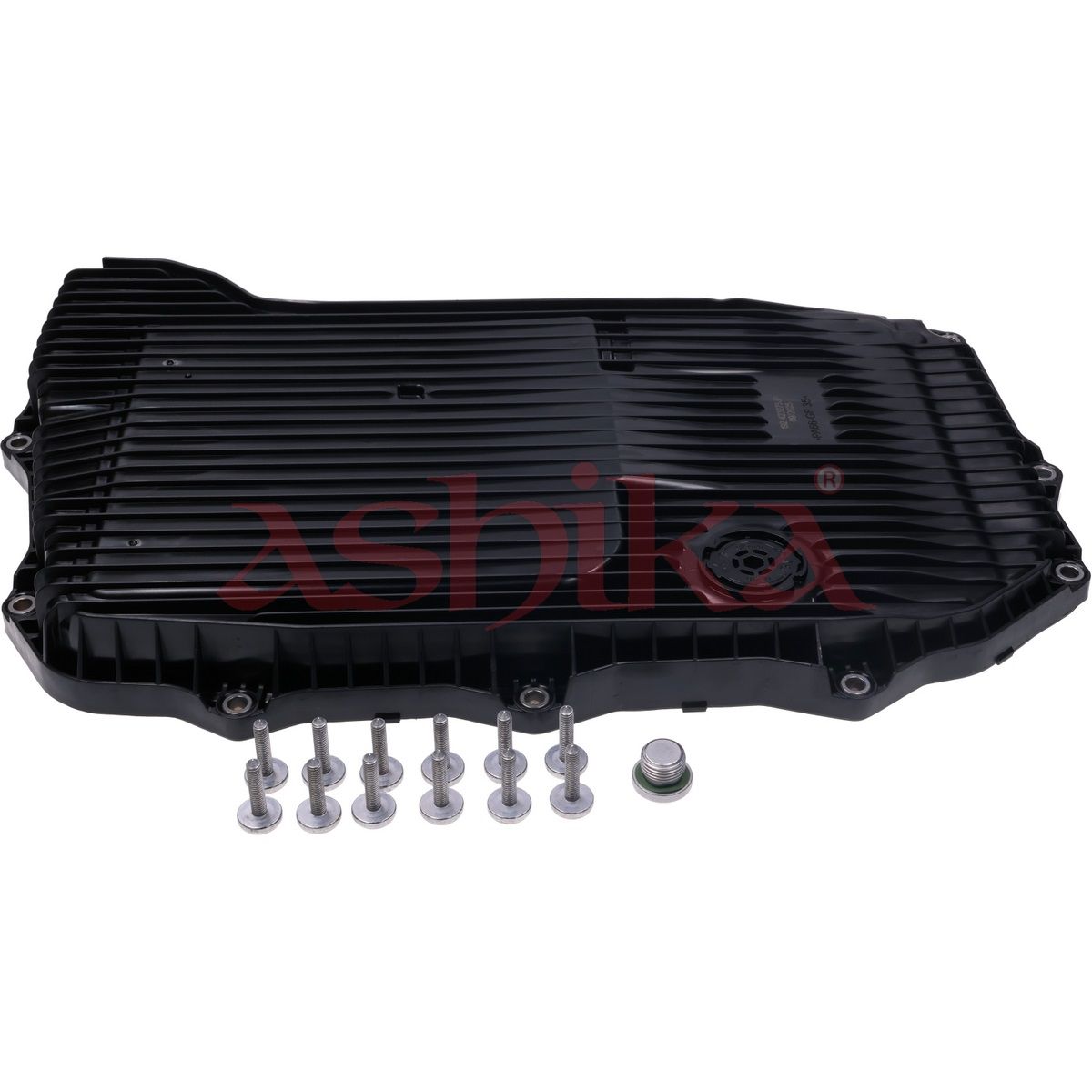 ASHIKA FTA192 Hydraulic filter, automatic transmission