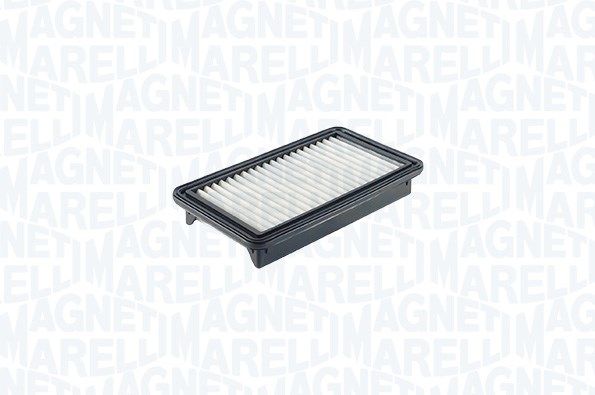 MAGNETI MARELLI 350203061190 Filter, cabin air