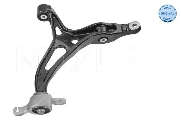MEYLE 016 050 0092 Control/trailing arm, wheel suspension