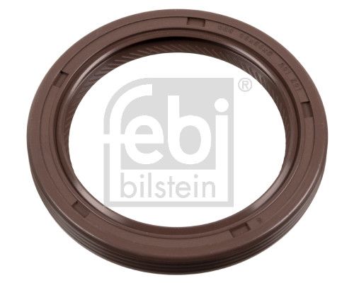 FEBI BILSTEIN 101159 Shaft seal, crankshaft