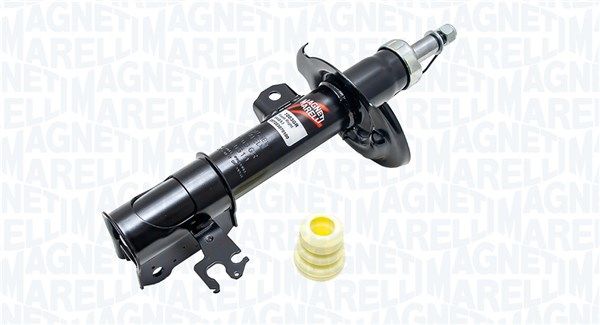 MAGNETI MARELLI 357203070100 Shock absorber