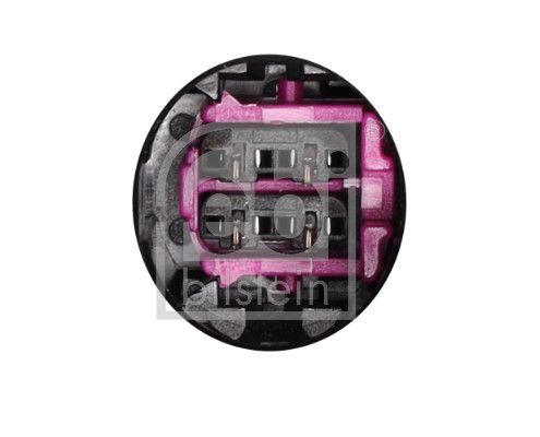 Compressor, compressed air system-3