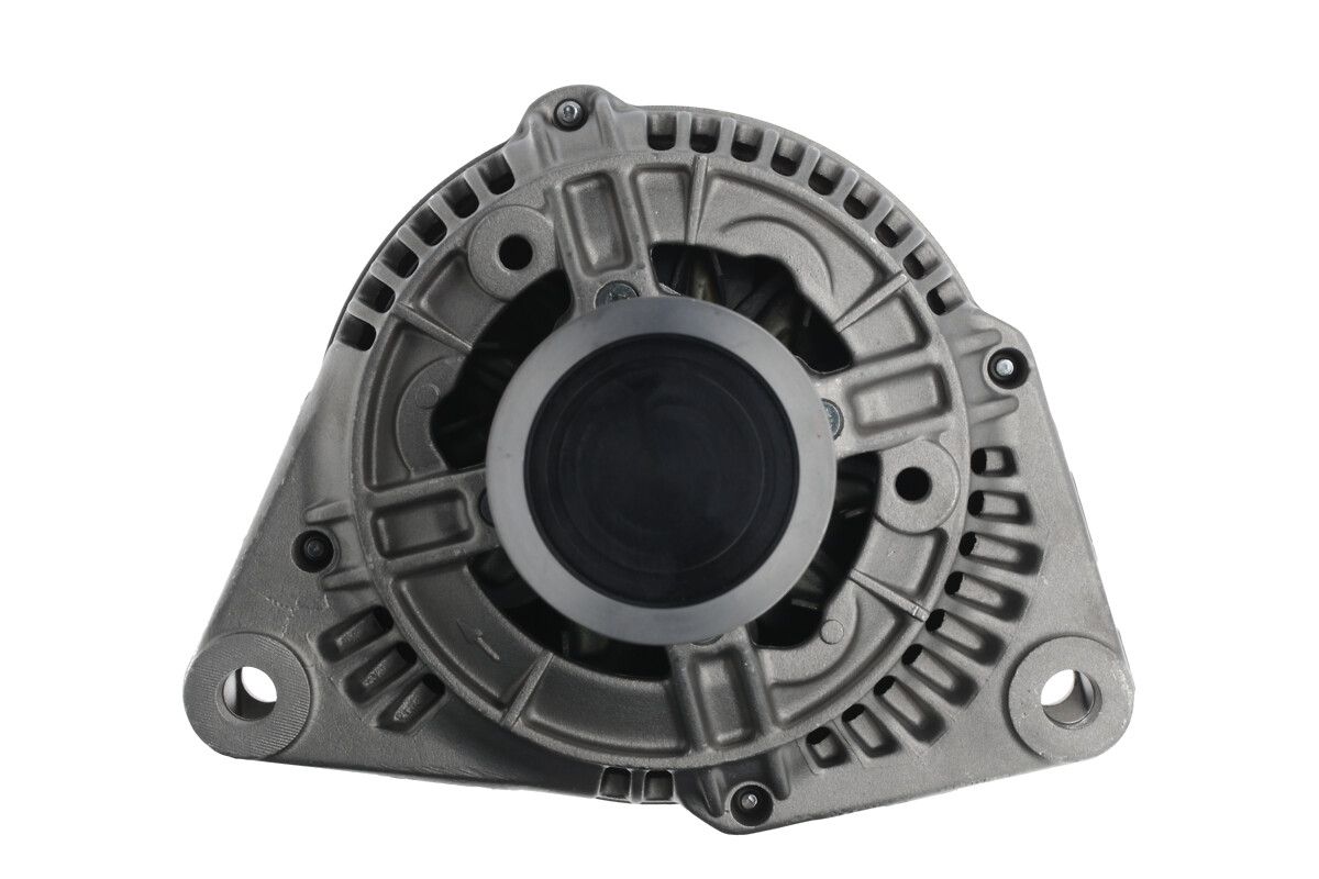 Alternator-1