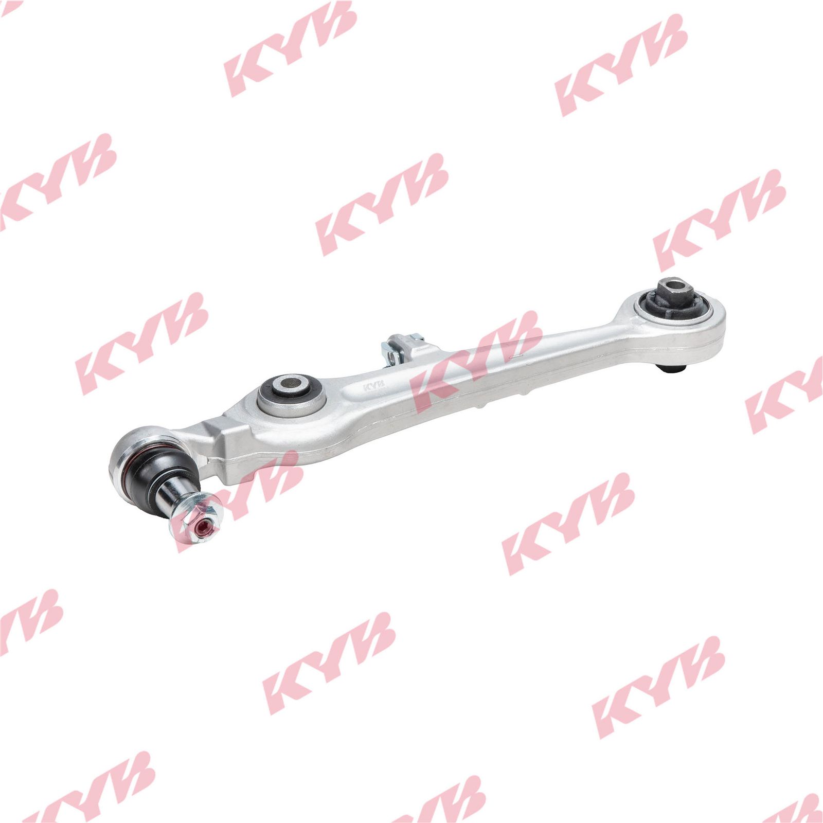 KYB KSC4004 Control/trailing arm, wheel suspension