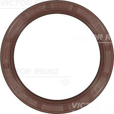 VICTOR REINZ 81-33623-00 Shaft seal, crankshaft