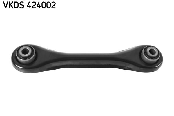 SKF VERTEVO VKDS 424002 Control/trailing arm, wheel suspension