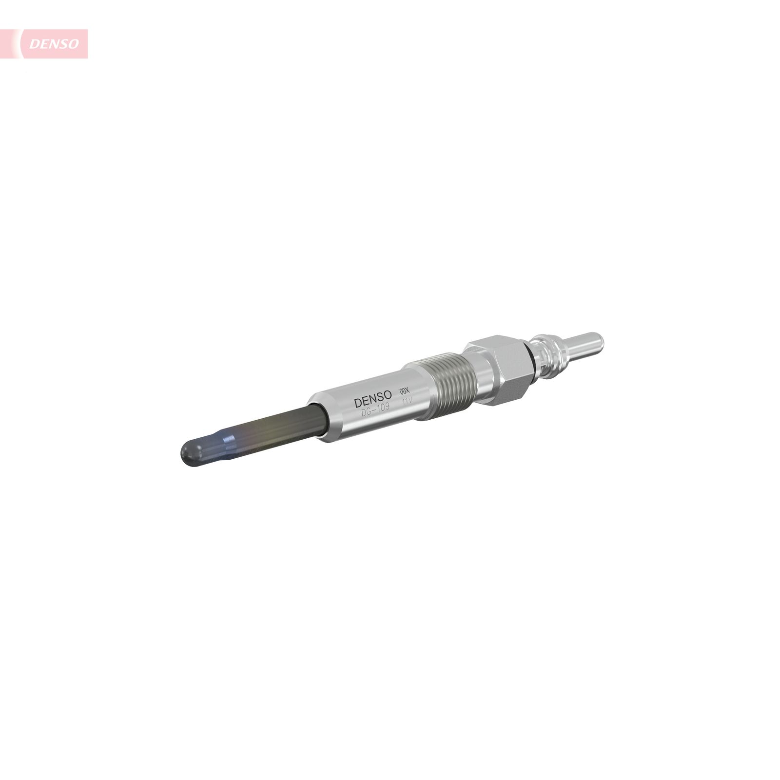 DENSO DG-109 Glow plug