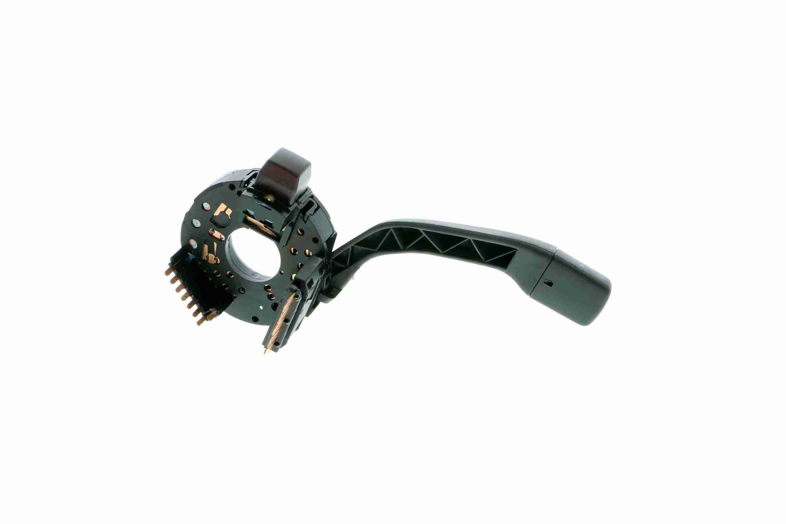 Direction Indicator Switch-6
